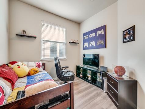 16312 Dry Creek Boulevard Prosper TX 75078