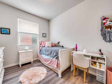 16312 Dry Creek Boulevard Prosper TX 75078