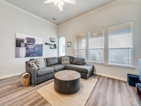 16312 Dry Creek Boulevard Prosper TX 75078