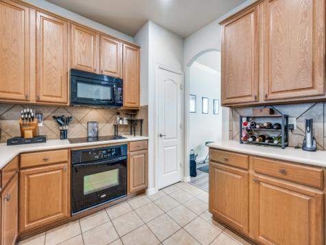 16312 Dry Creek Boulevard Prosper TX 75078