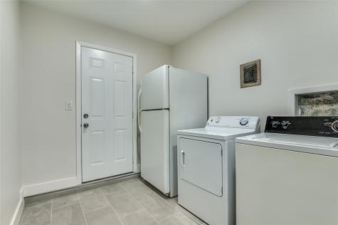 14217 Carla Drive Balch Springs TX 75180