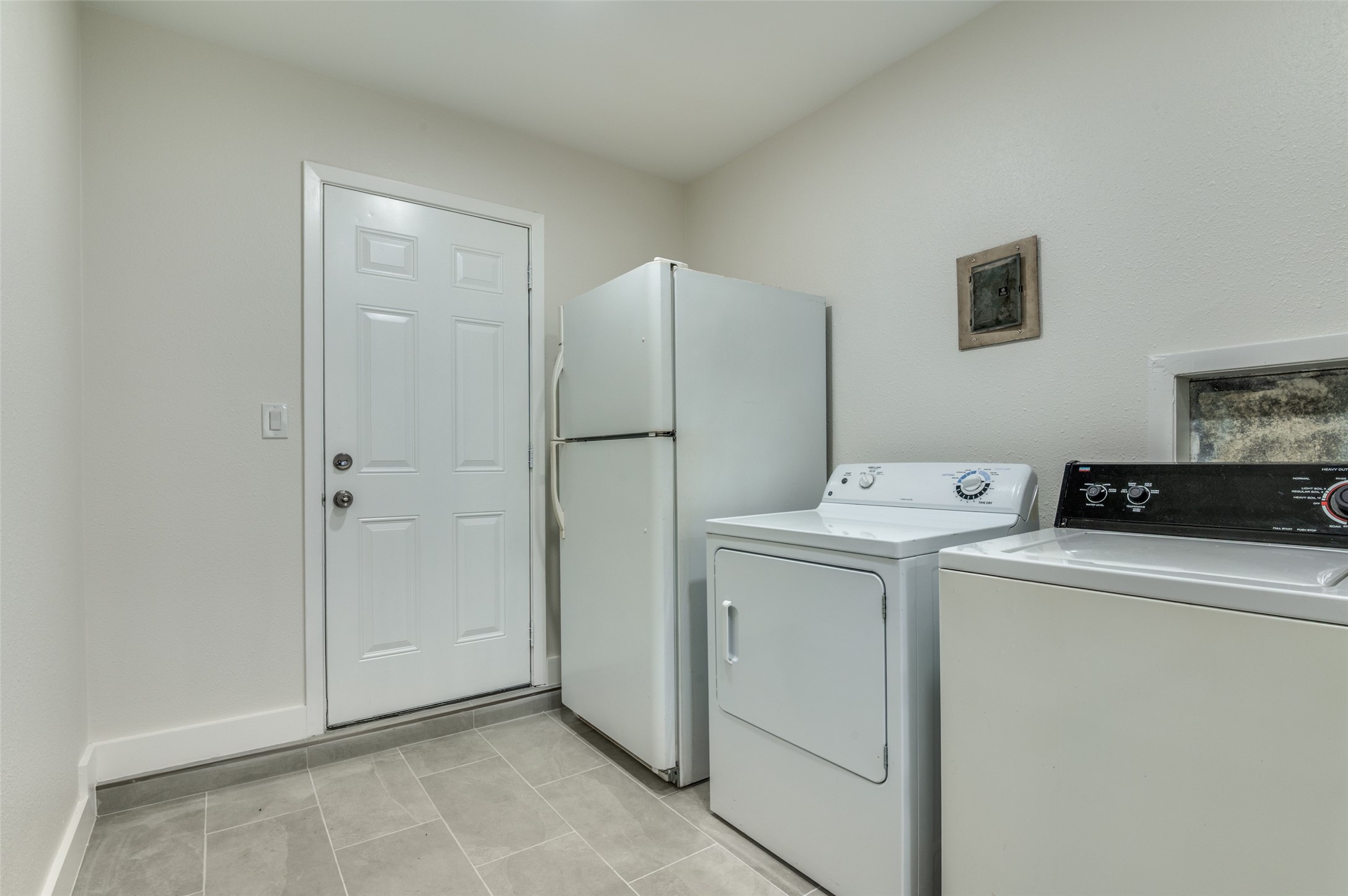 14217 Carla Drive Balch Springs TX 75180