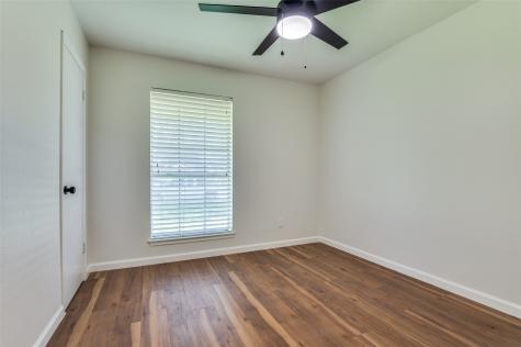 14217 Carla Drive Balch Springs TX 75180
