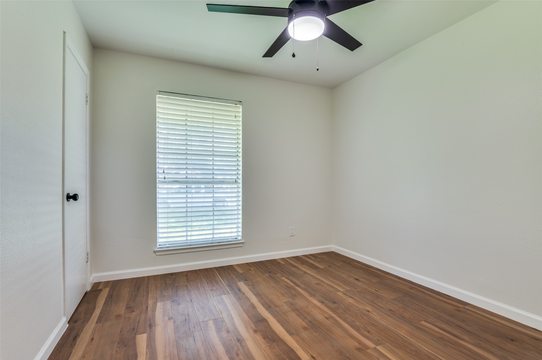 14217 Carla Drive Balch Springs TX 75180