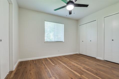 14217 Carla Drive Balch Springs TX 75180