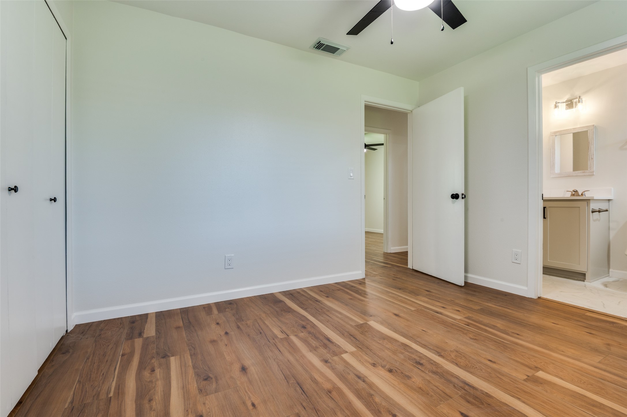 14217 Carla Drive Balch Springs TX 75180