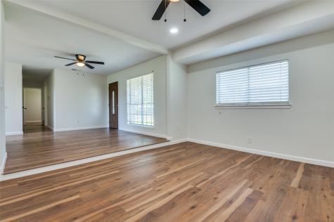 14217 Carla Drive Balch Springs TX 75180