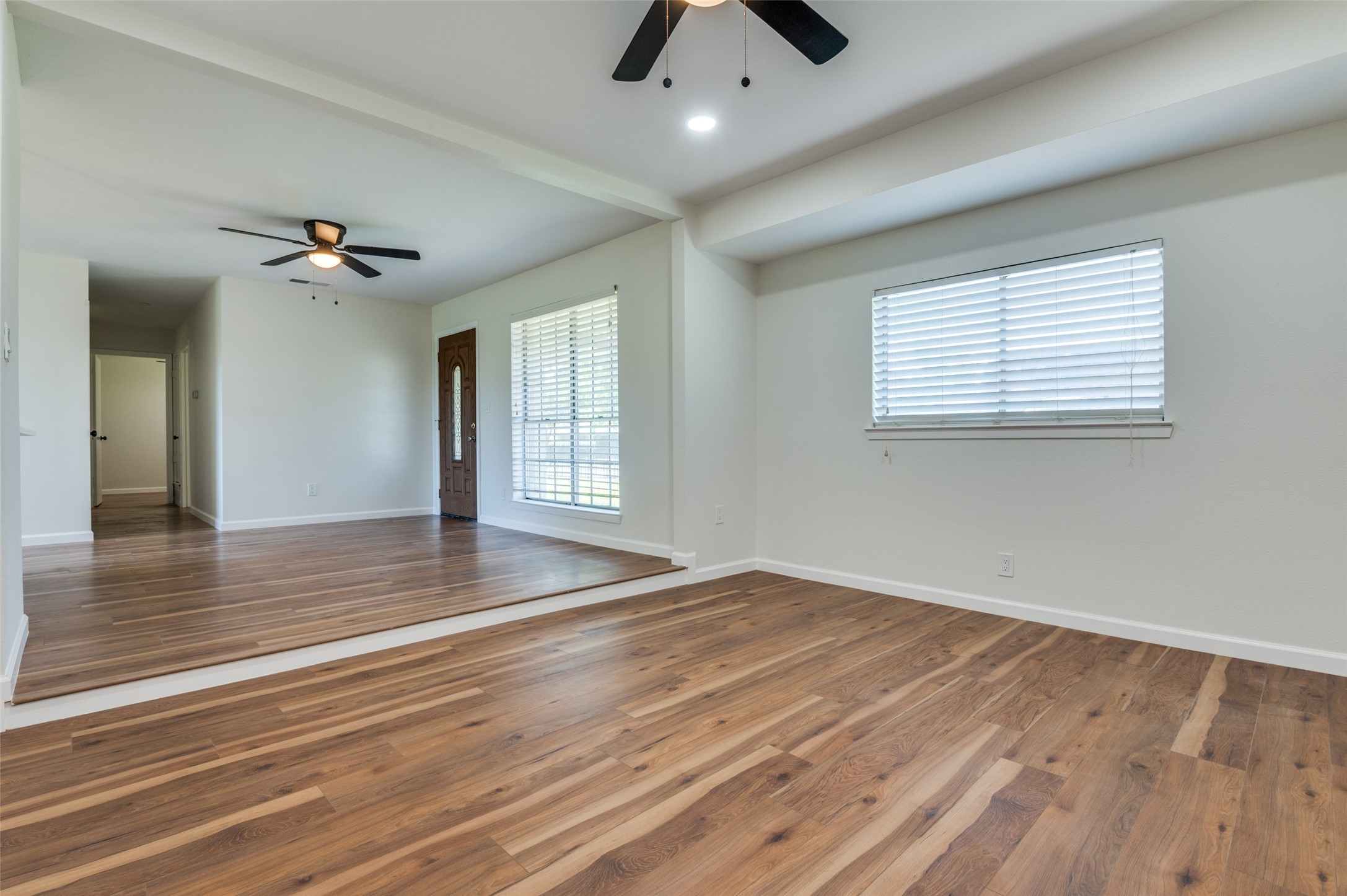 14217 Carla Drive Balch Springs TX 75180