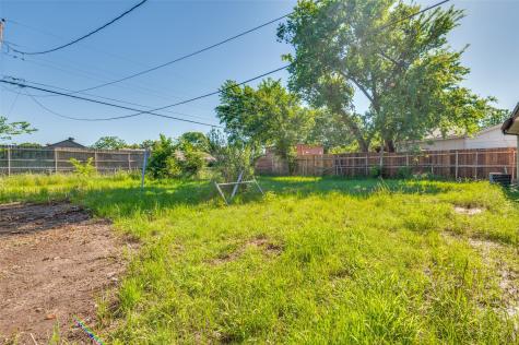 14217 Carla Drive Balch Springs TX 75180