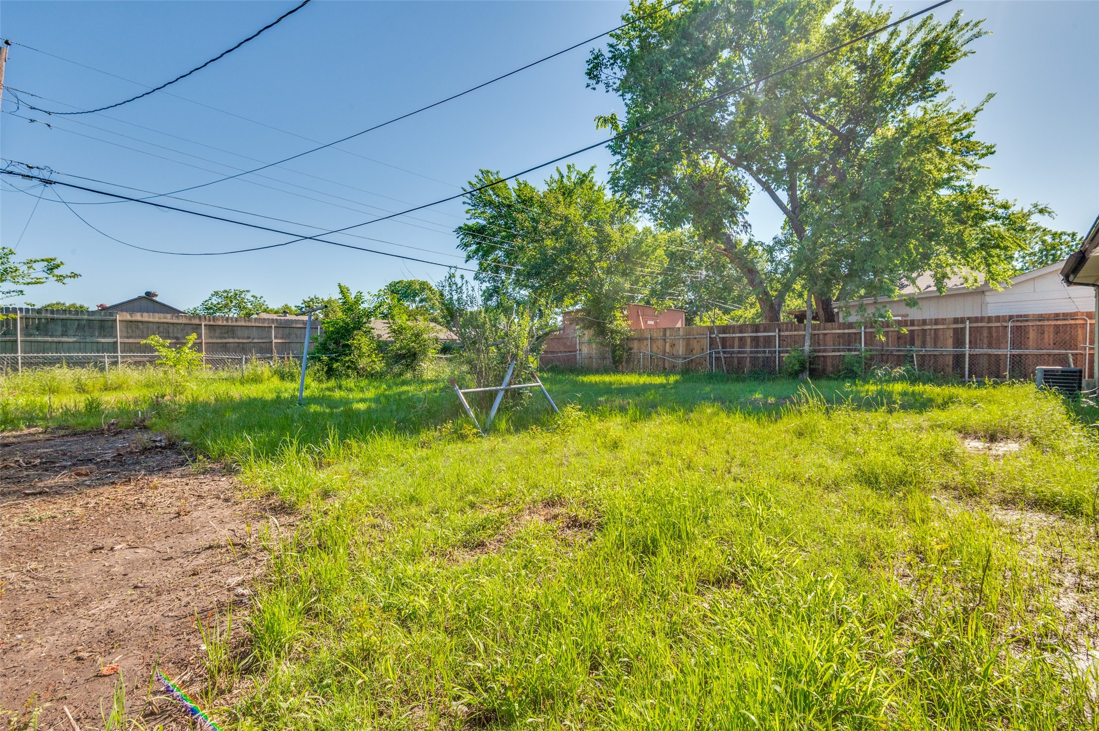 14217 Carla Drive Balch Springs TX 75180