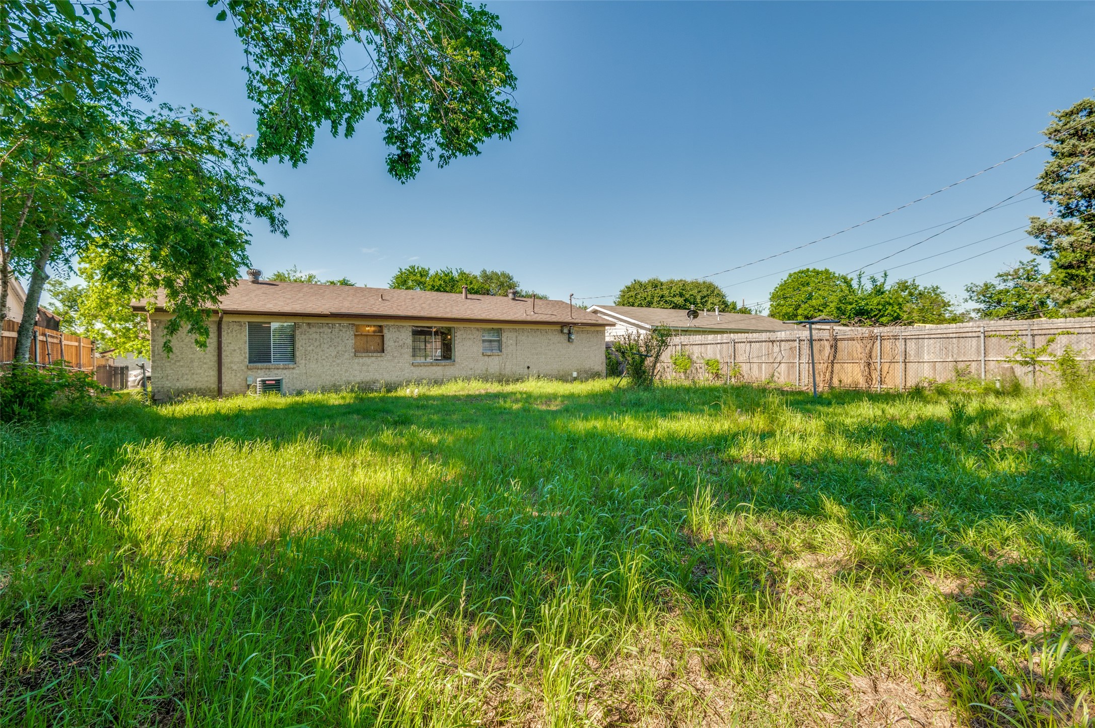 14217 Carla Drive Balch Springs TX 75180