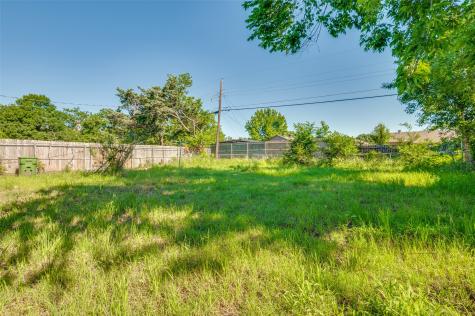 14217 Carla Drive Balch Springs TX 75180