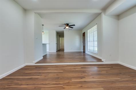 14217 Carla Drive Balch Springs TX 75180