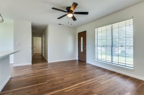 14217 Carla Drive Balch Springs TX 75180