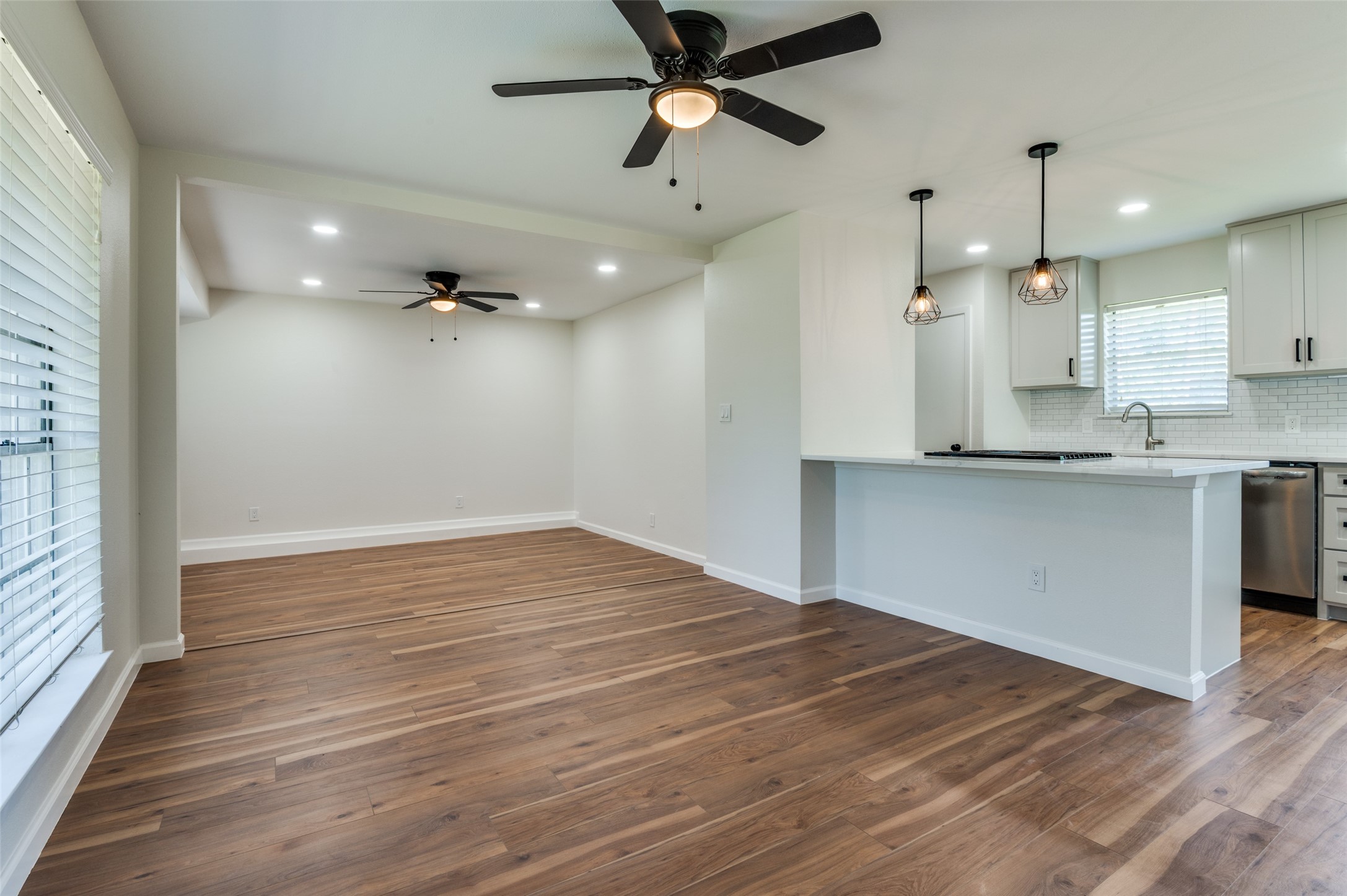 14217 Carla Drive Balch Springs TX 75180