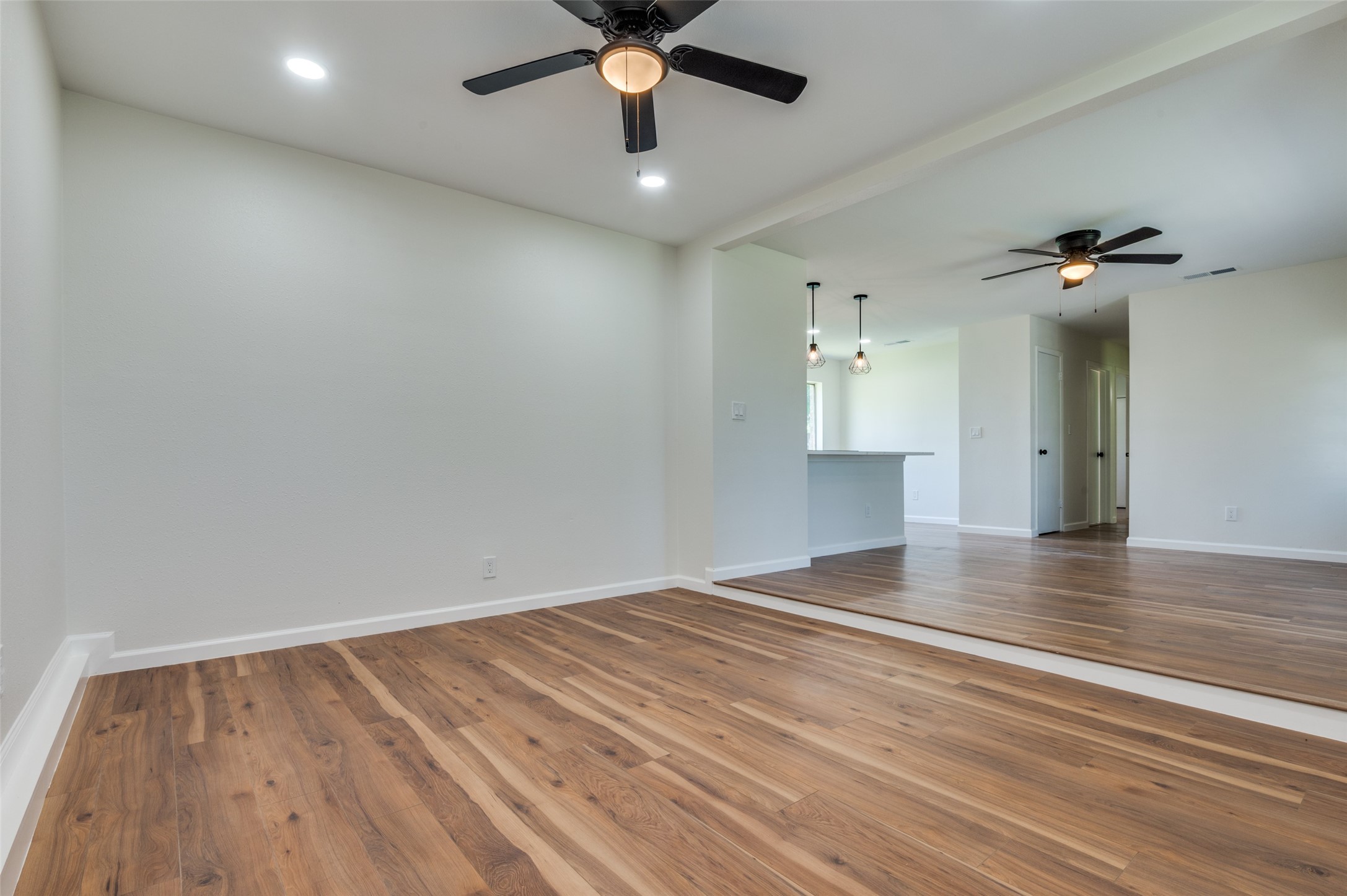 14217 Carla Drive Balch Springs TX 75180