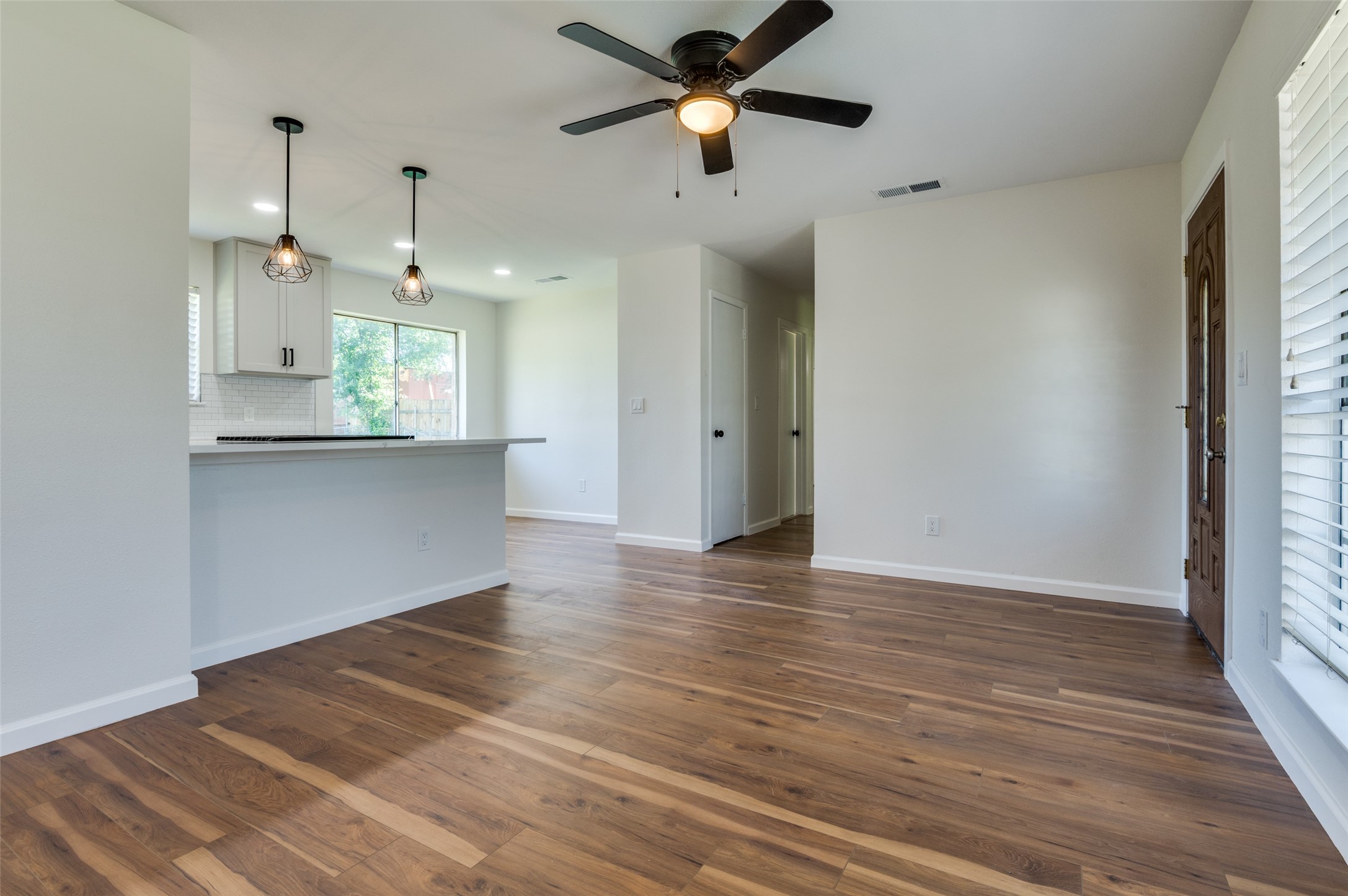14217 Carla Drive Balch Springs TX 75180
