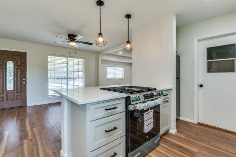 14217 Carla Drive Balch Springs TX 75180