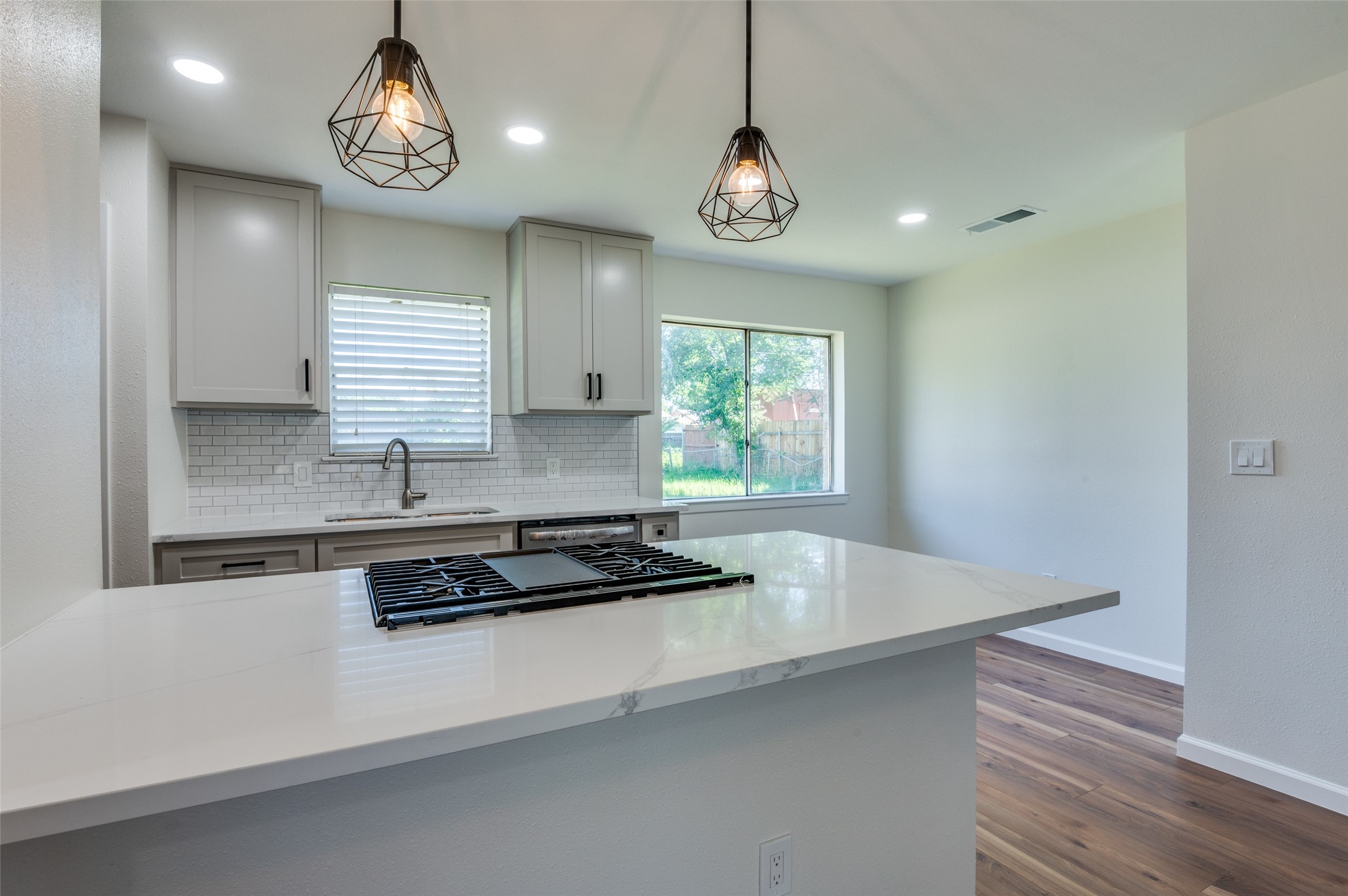 14217 Carla Drive Balch Springs TX 75180