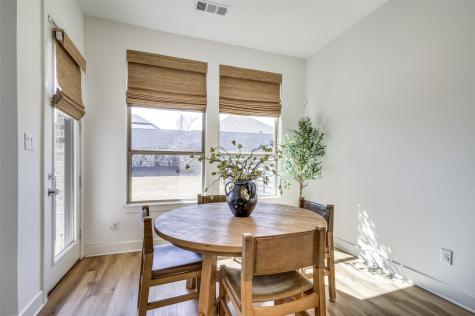 440 Sounding Street Little Elm TX 76227
