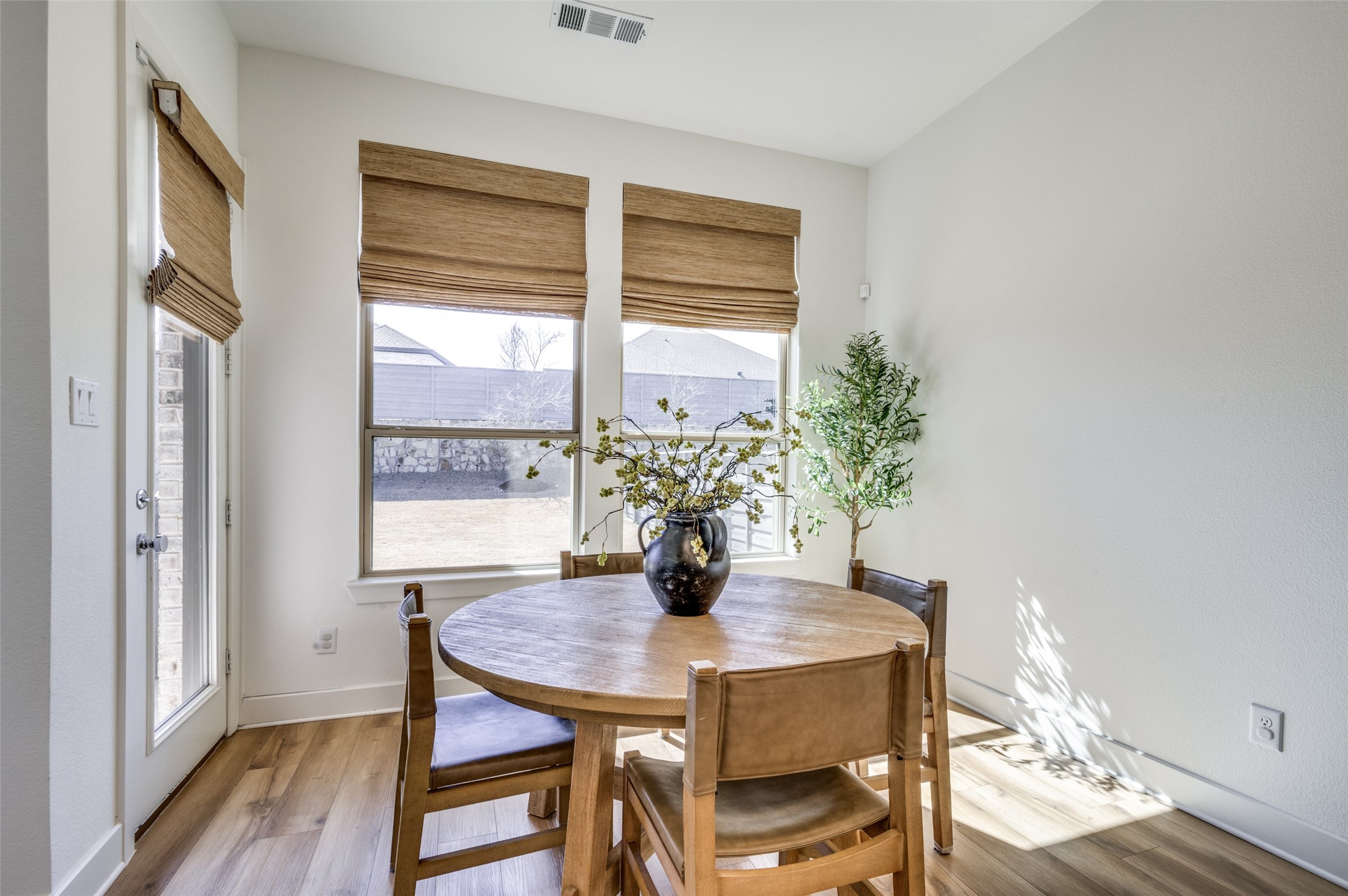 440 Sounding Street Little Elm TX 76227