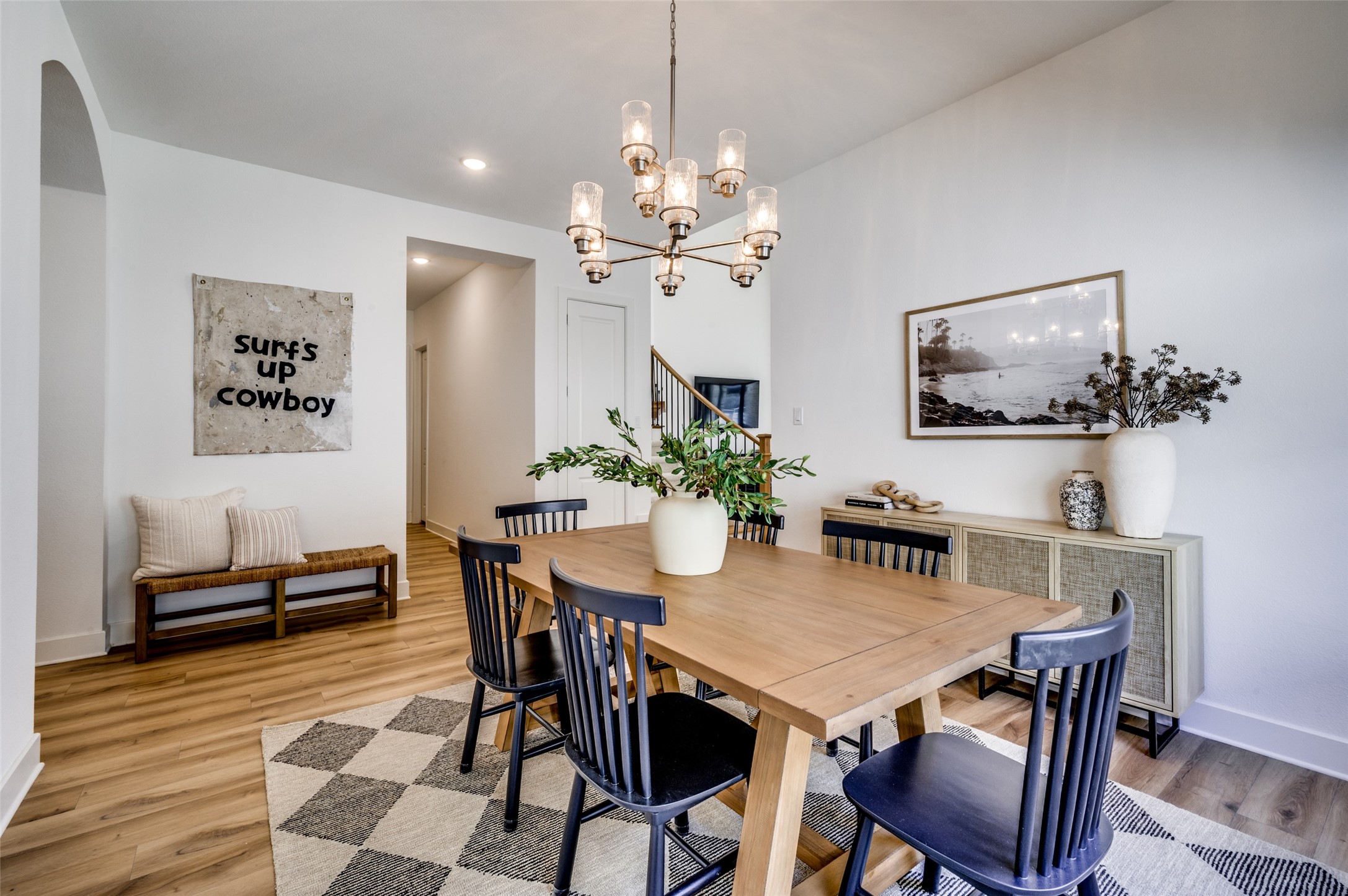 440 Sounding Street Little Elm TX 76227