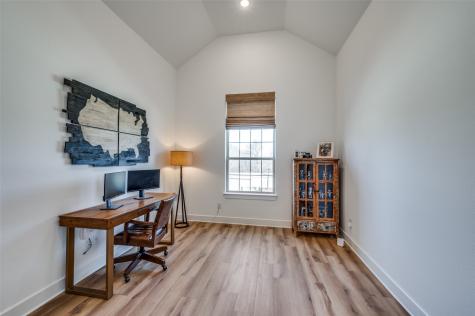 440 Sounding Street Little Elm TX 76227