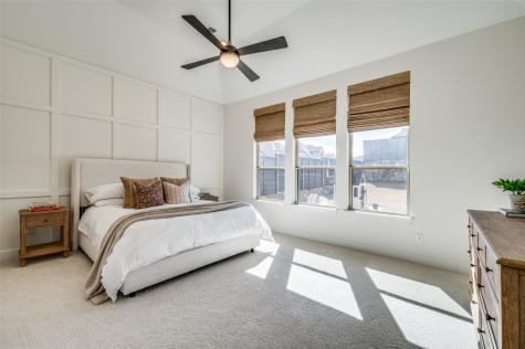 440 Sounding Street Little Elm TX 76227