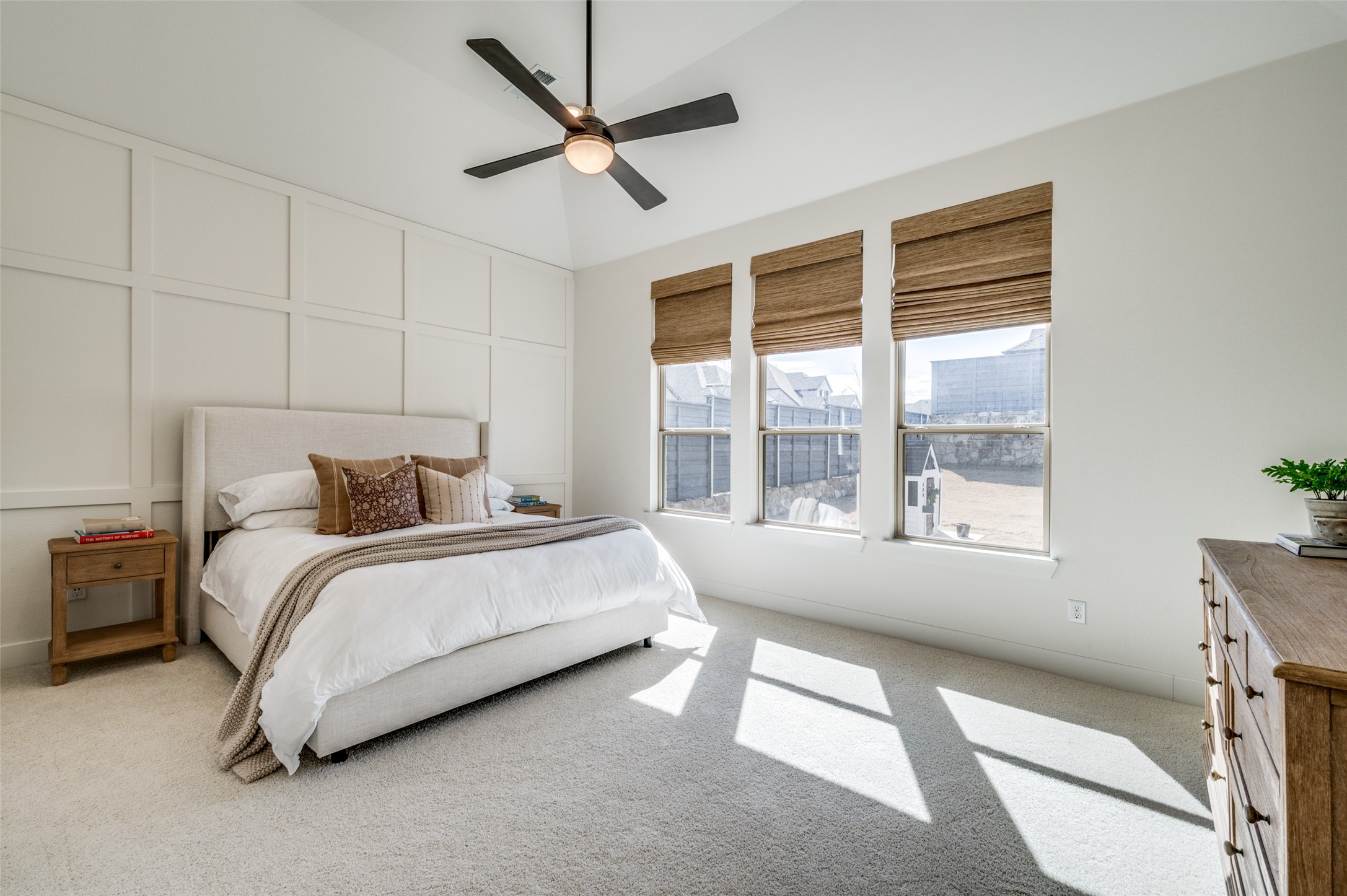 440 Sounding Street Little Elm TX 76227