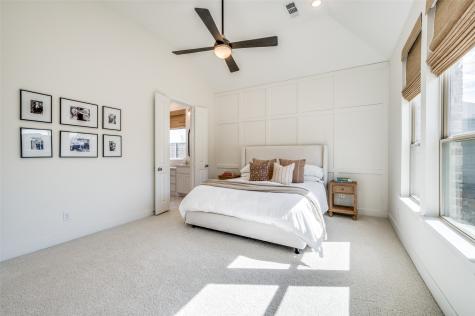 440 Sounding Street Little Elm TX 76227