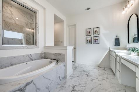 440 Sounding Street Little Elm TX 76227