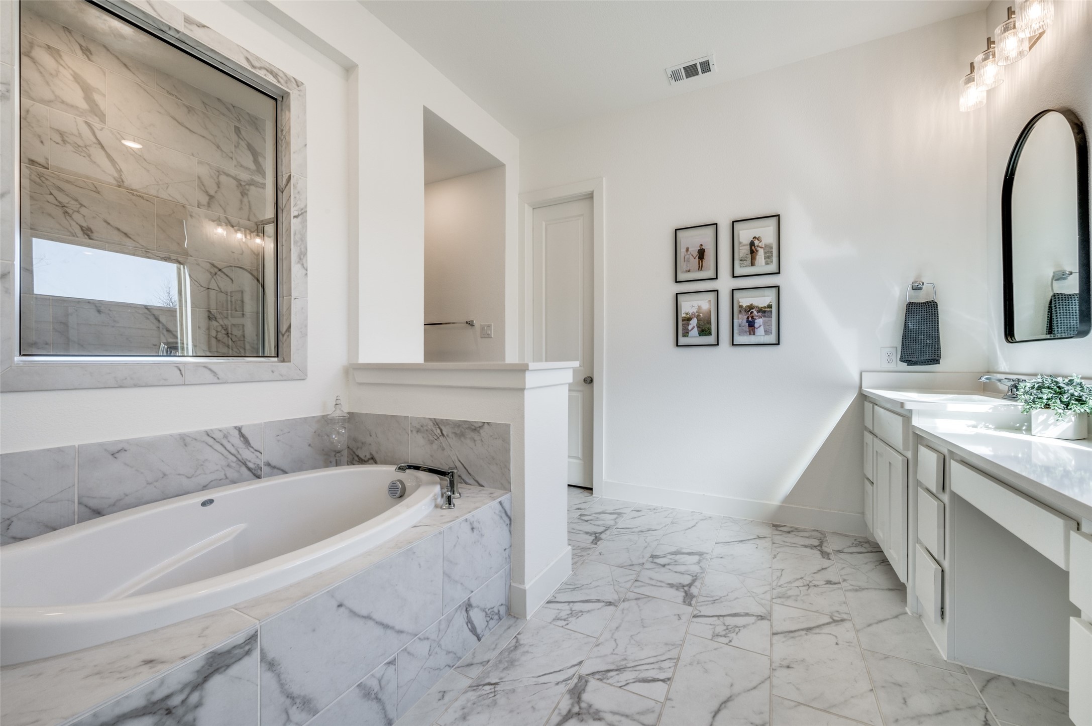 440 Sounding Street Little Elm TX 76227