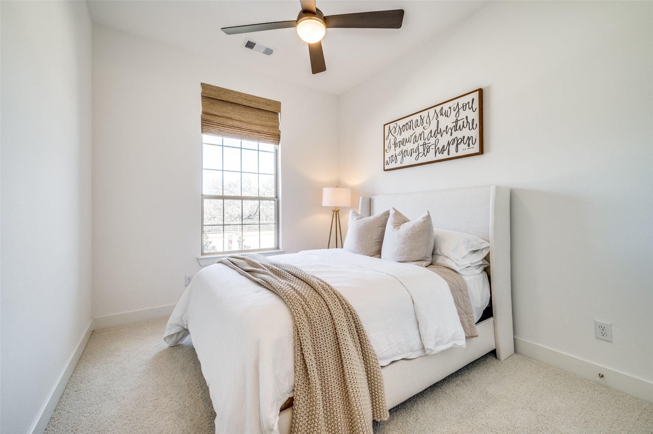 440 Sounding Street Little Elm TX 76227