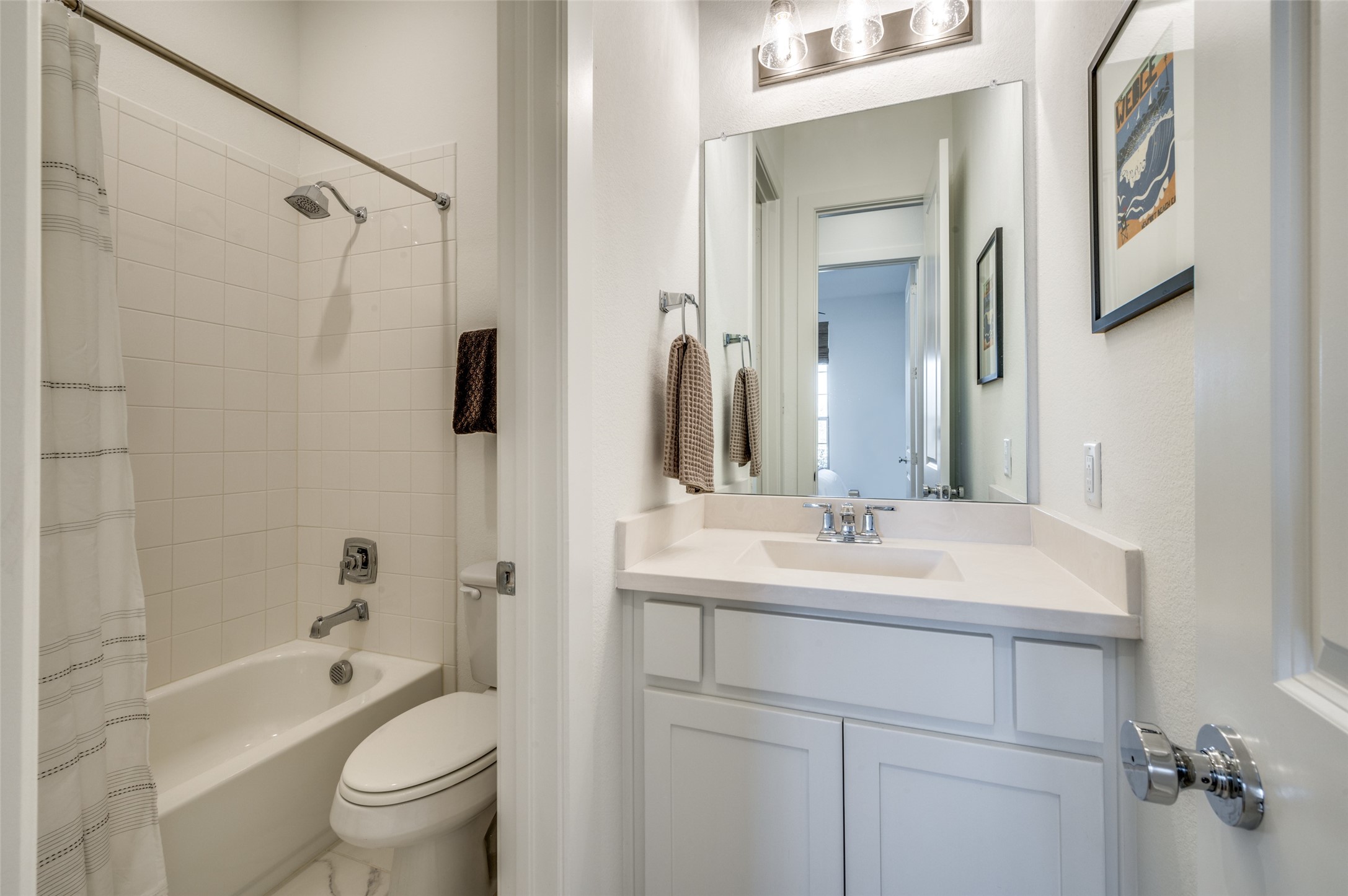 440 Sounding Street Little Elm TX 76227
