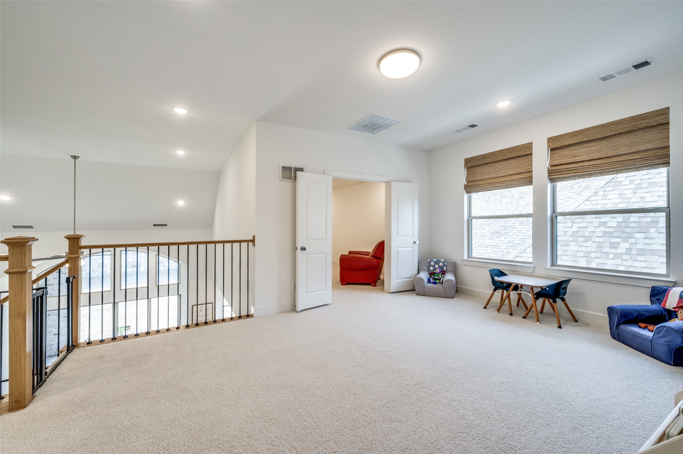 440 Sounding Street Little Elm TX 76227