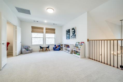 440 Sounding Street Little Elm TX 76227