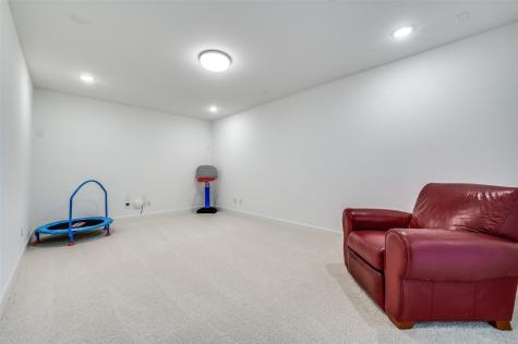 440 Sounding Street Little Elm TX 76227