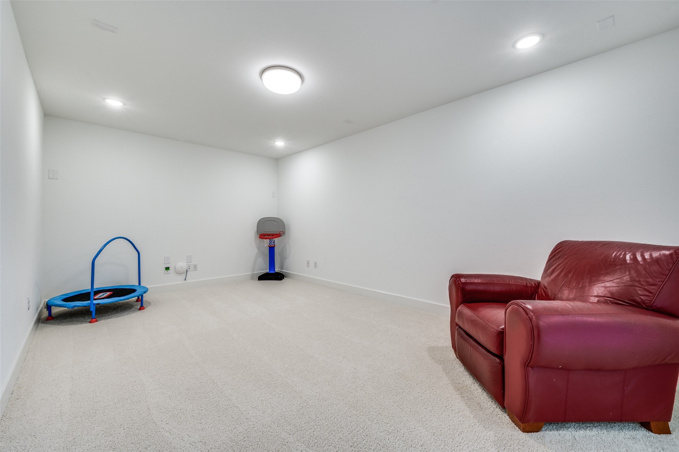 440 Sounding Street Little Elm TX 76227