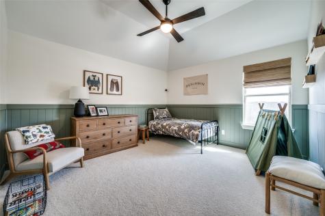 440 Sounding Street Little Elm TX 76227