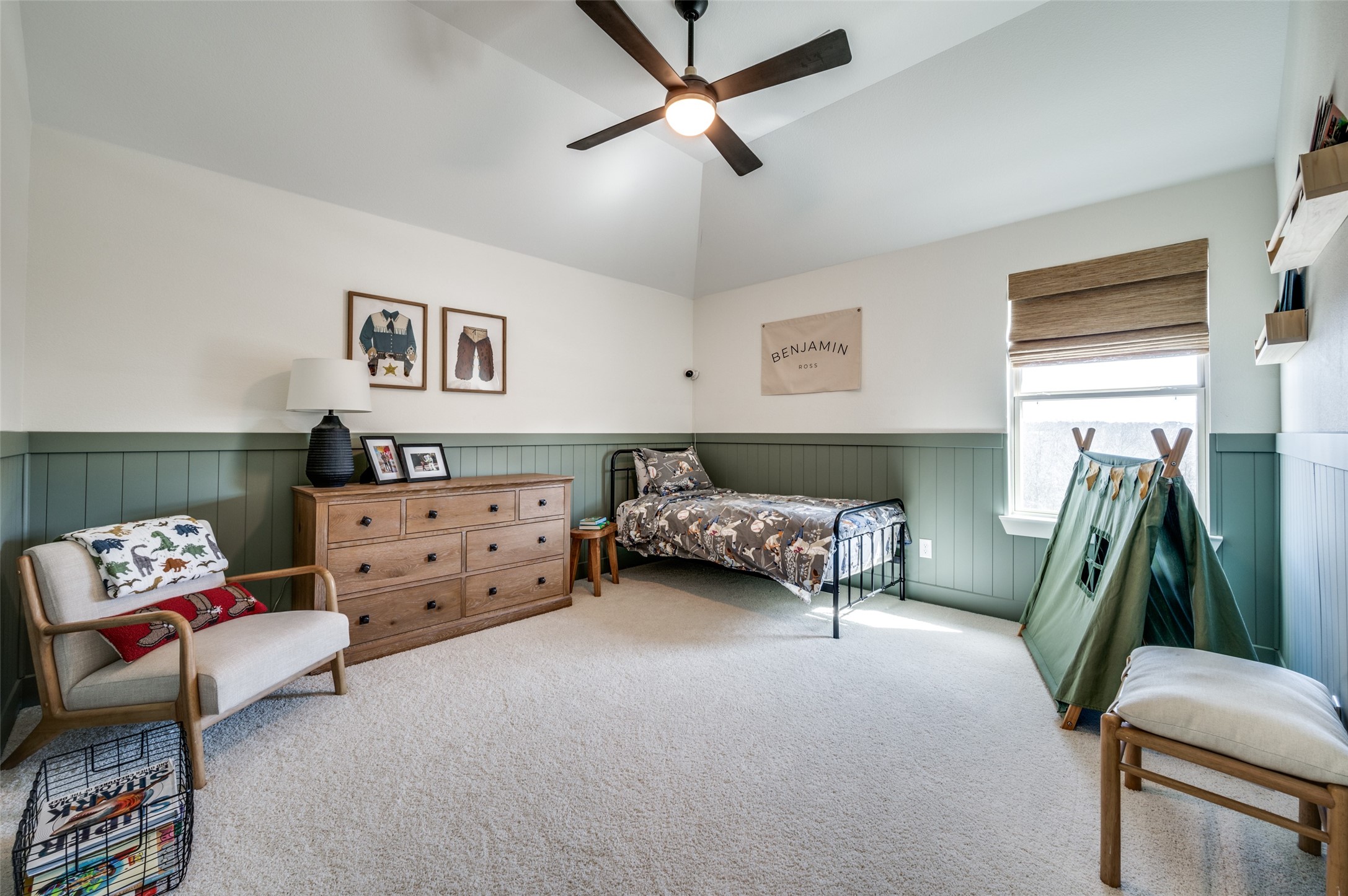 440 Sounding Street Little Elm TX 76227