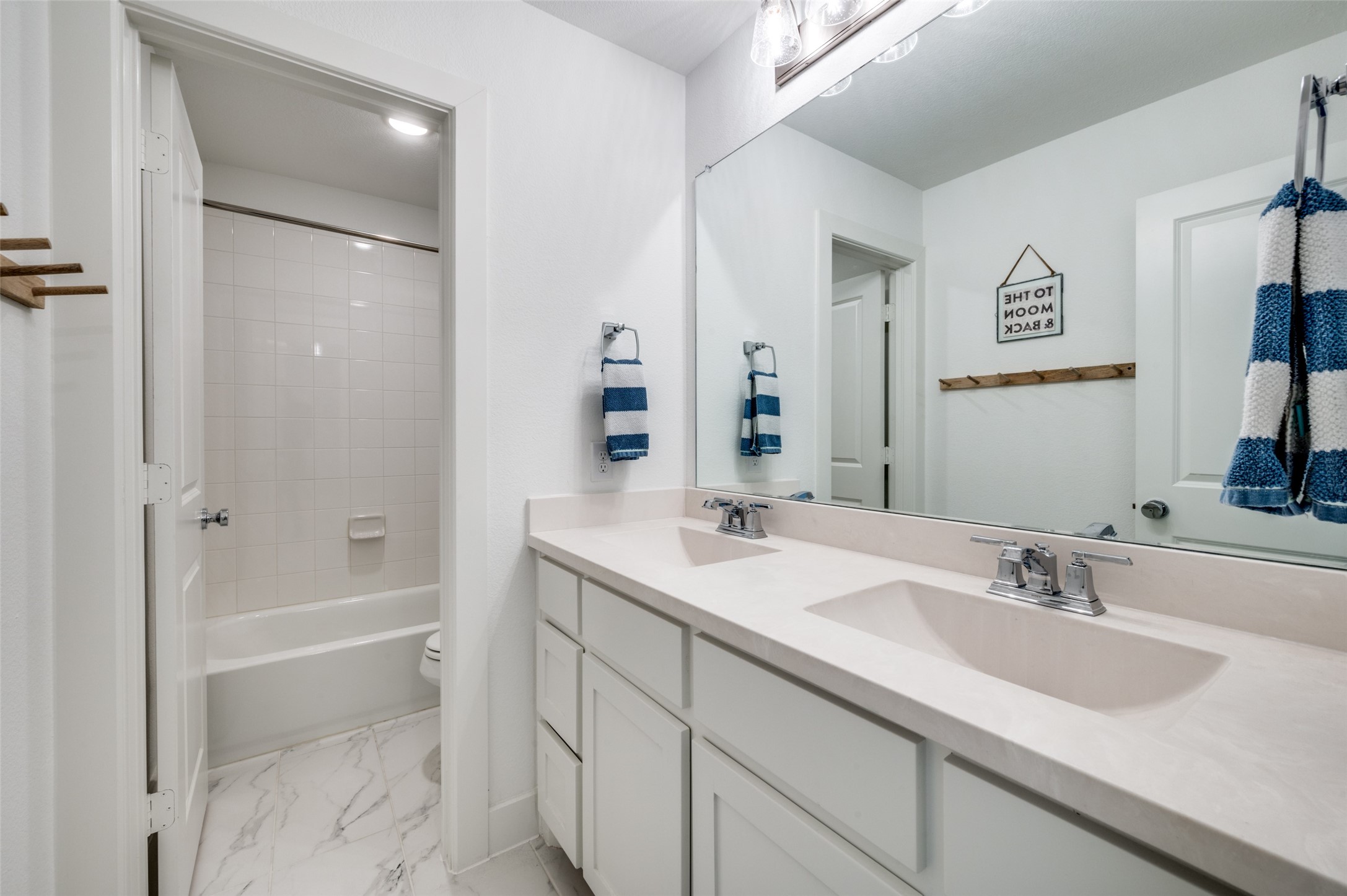 440 Sounding Street Little Elm TX 76227