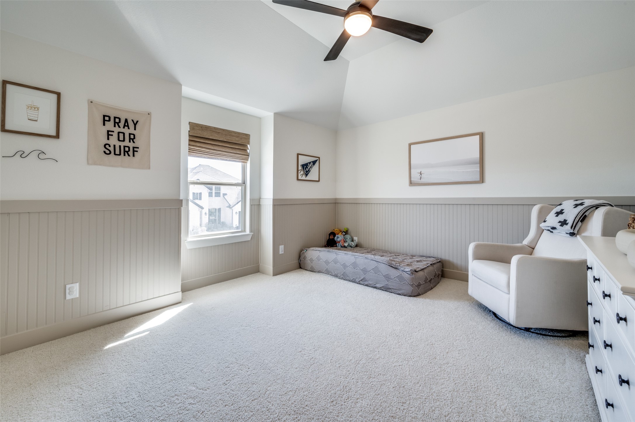 440 Sounding Street Little Elm TX 76227