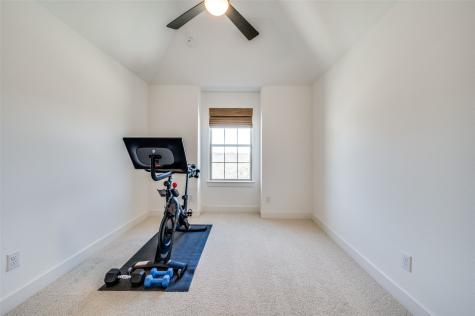 440 Sounding Street Little Elm TX 76227