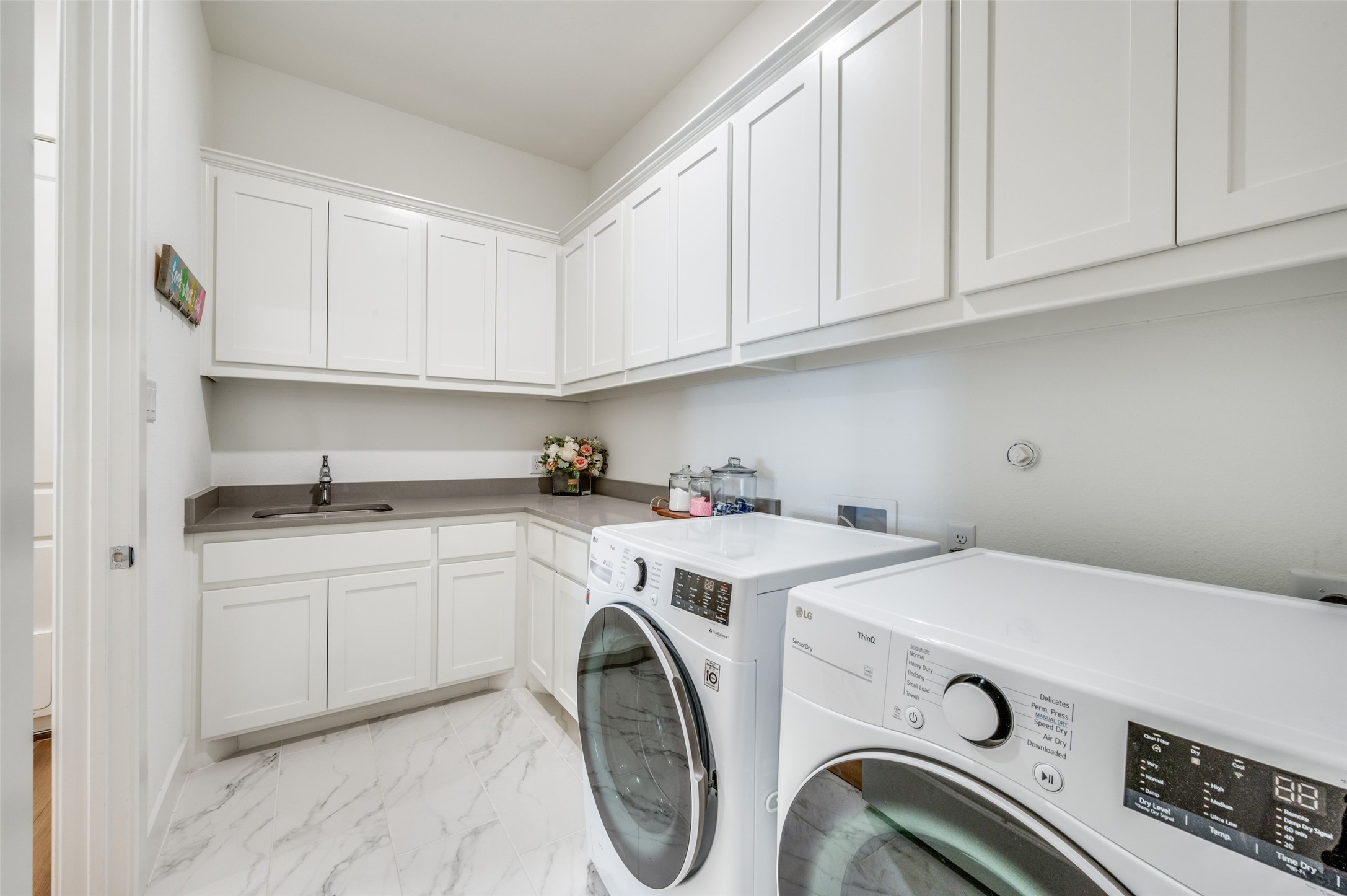 440 Sounding Street Little Elm TX 76227