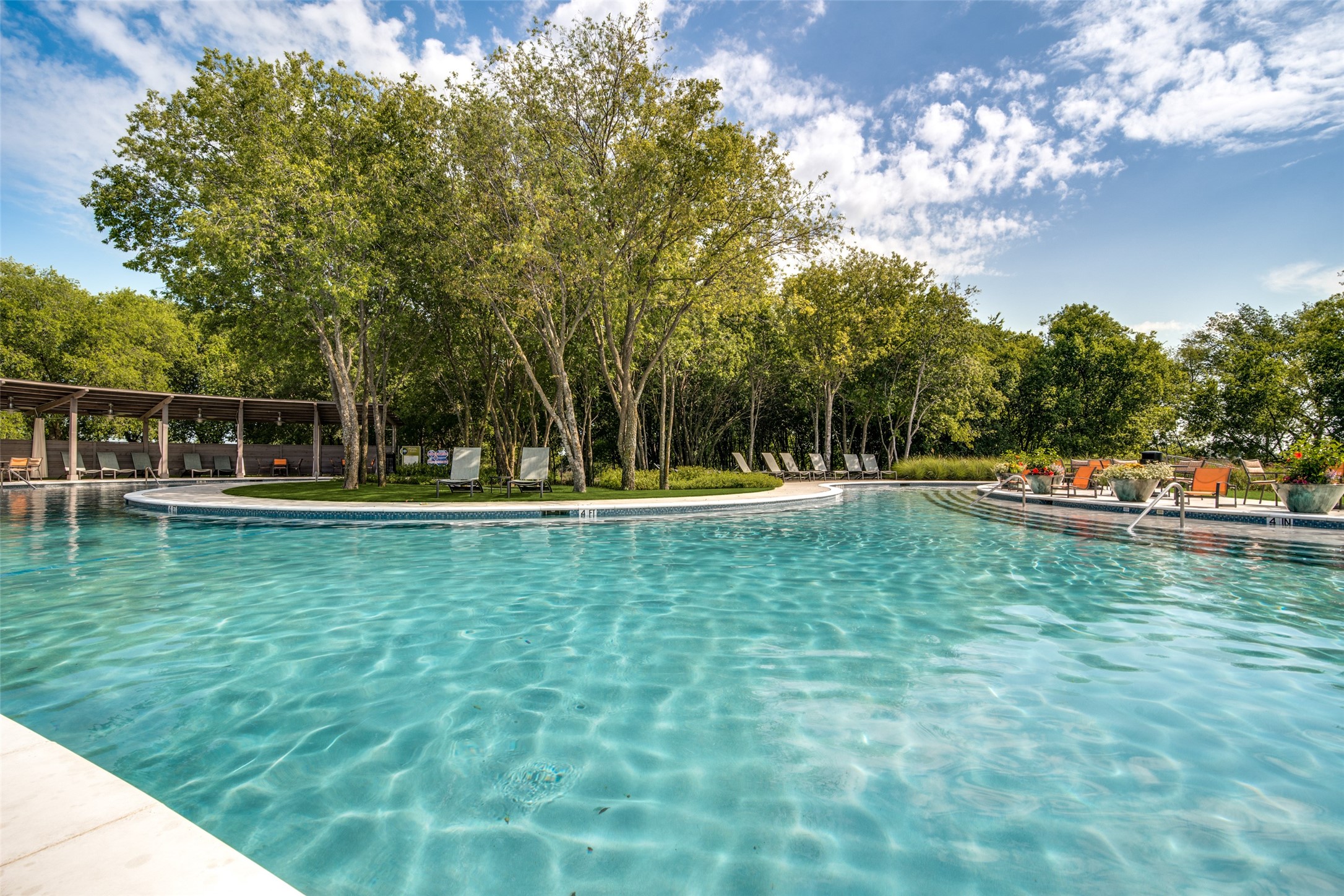 440 Sounding Street Little Elm TX 76227