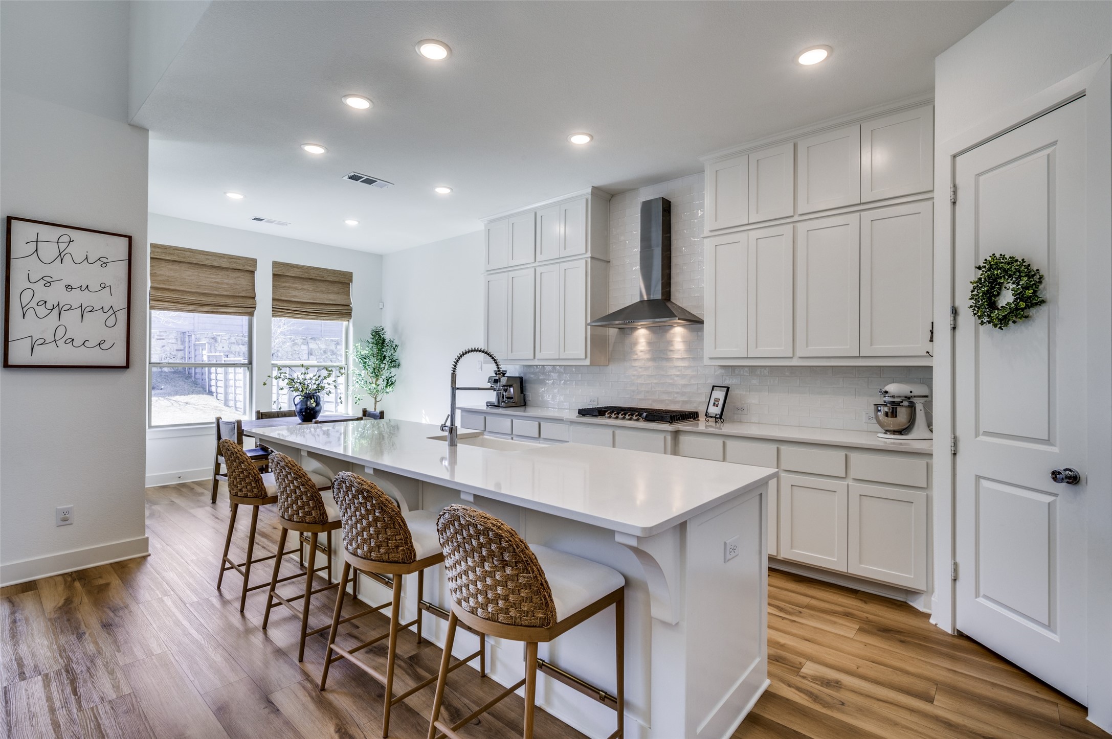 440 Sounding Street Little Elm TX 76227