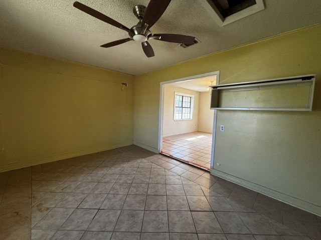122 Rosa Street Edna TX 77957