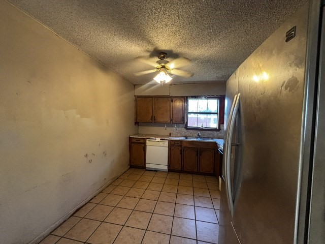 122 Rosa Street Edna TX 77957