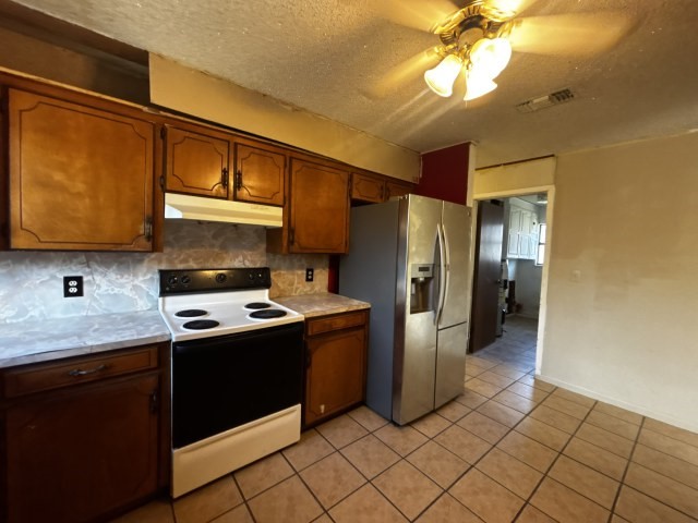 122 Rosa Street Edna TX 77957