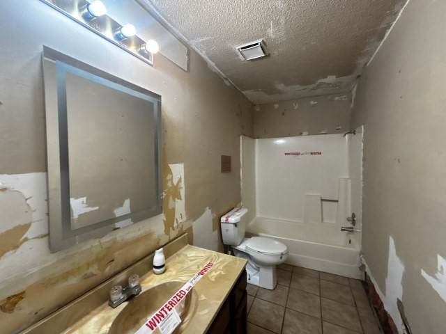 122 Rosa Street Edna TX 77957